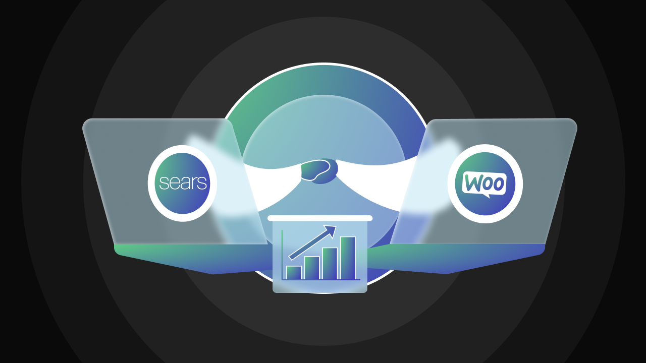 sell-sears-using-woocommerce