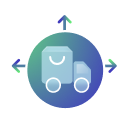 Multiple Fulfillment Options