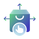 Access Multiple Markets