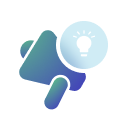 Advertising Solutions