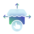  Diverse Marketplace Options