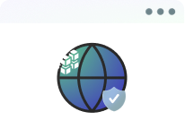 Diverse Regional Regulations