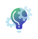 Emerging Technologies