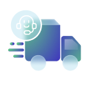 Established Fulfillment Support