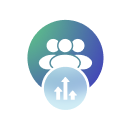 Increased Visibility and Reach