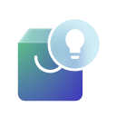 Innovative Shopping Experiences