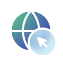 Access to International Markets