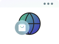 Inventory Management Across Borders