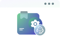 Limited or Complex Returns & After-Sales Support