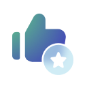 Localized Customer Experience