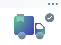 Logistics Complexity