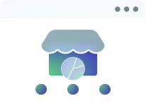 Market Fragmentation & Regulations