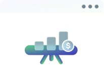 Marketing & Reaching New Customers