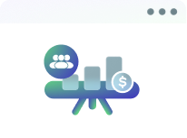 Marketing & Reaching New Customers