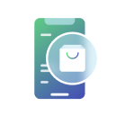 Mobile-first Shopping Benefits