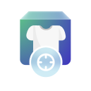 Niche-specific Shoppers