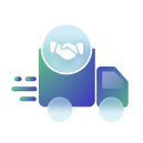 Optimizing Logistics for Success