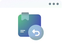 Returns & After-Sales Support