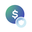 Secure Payment and Checkout