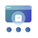 Sell in Multiple Categories