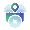 Simplified Market Entry