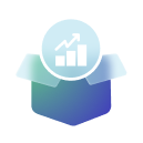 Increased Product & Brand Visibility