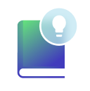 Access to Knowledge Resources