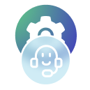 Dedicated Consultant