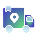 Efficient Logistics Solutions