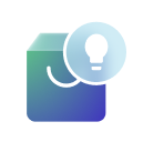 Gear Discovery Features