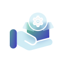 Gear-Specific Knowledge