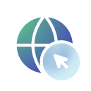 International Presence