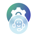 Seller Tools & Support