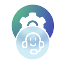 Seller Tools & Support