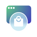 Supported Marketplaces