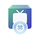 Vintage and Boutique Focus