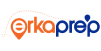 Erkaprep