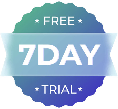 Free Trial