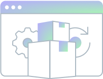 Stock Synchronization