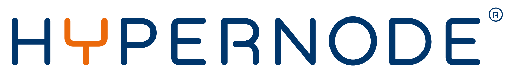 Hypernode