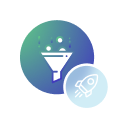 Boost conversion rates