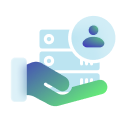 Access to Customer Info