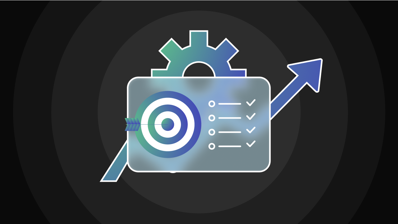 Advanced Ad Strategies