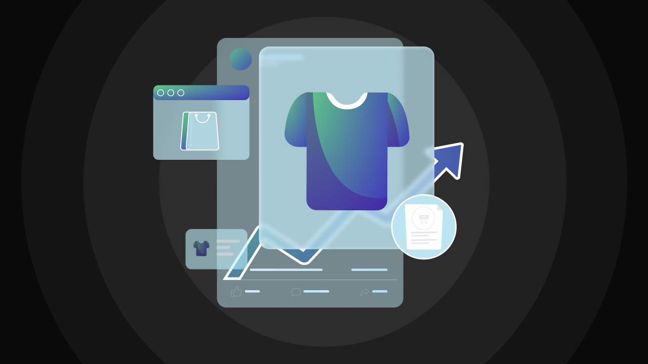 Beginner’s Guide to Facebook Shop