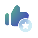 Enhanced Customer Experience