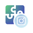 Integration with Instagram