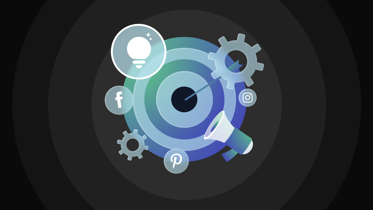 Learn Lead Generation