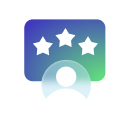 Leverage Amazon customer reviews