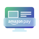 Complete Order Fulfillment