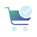 Seamless checkout experience